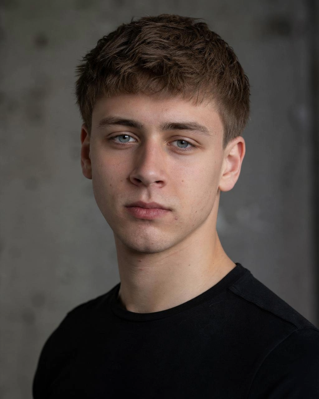 Ethan R.