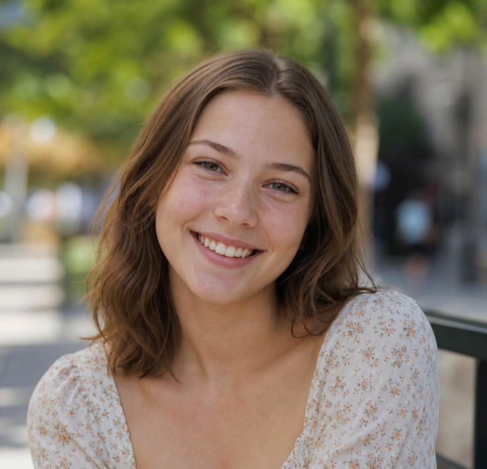Emily C.