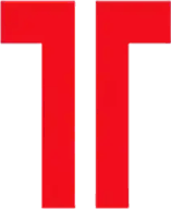 TenetBet Logo